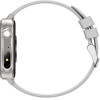 COLMI P80 Smartwatch (�����) - (P80 Silver)