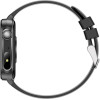 COLMI P80 Smartwatch (�����) - (P80 Black)