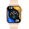 COLMI P80 Smartwatch (�����) - (P80 Gold)