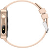 COLMI P80 Smartwatch (�����) - (P80 Gold)