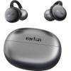 Earfun ��������� Clip (�����) - (CW100G)