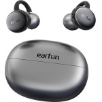 Earfun ��������� Clip (�����) - (CW100G)
