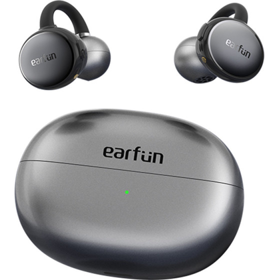 Earfun ��������� Clip (�����) - (CW100G)