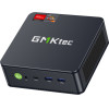 GMKtec ���� Pc M5 Ultra Ryzen 7 7730U 16GB Ram + 512GB Ssd Win 11 Pro - (M5U-512)