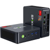 GMKtec ���� Pc M5 Ultra Ryzen 7 7730U 16GB Ram + 512GB Ssd Win 11 Pro - (M5U-512)