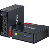 GMKtec Mini Pc M5 Ultra Amd Ryzen 7 7730U 32GB Ram + 1TB Ssd Win 11 Pro - (M5U-1)