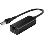 Vivanco Adapter Usb 3.0 To Lan Ethernet 0.1m - (VNIT30USBLANK)