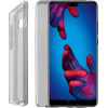 Volte-Tel Idol Combo Huawei P20 5.8'' Tempered 0.30 + ���� Air Slim Tpu ������� ����