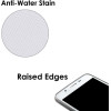 Volte-Tel Idol Combo Huawei P20 5.8'' Tempered 0.30 + ���� Air Slim Tpu ������� ����