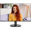 AOC Fhd Ips Monitor 24'' - (24B3CA2)