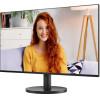 AOC Fhd Ips Monitor 24'' - (24B3CA2)