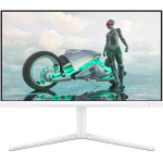 Philips Evnia 24M2N3201A Ips Fhd Gaming Monitor 24'' - (24M2N3201A/00)