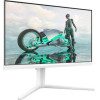Philips Evnia 24M2N3201A Ips Fhd Gaming Monitor 24'' - (24M2N3201A/00)