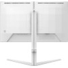 Philips Evnia 24M2N3201A Ips Fhd Gaming Monitor 24'' - (24M2N3201A/00)