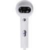 Adler Hotel Hair Dryer White - (Ad 2285w)