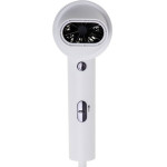 Adler Hotel Hair Dryer White - (Ad 2285w)