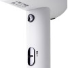 Adler Hotel Hair Dryer White - (Ad 2285w)
