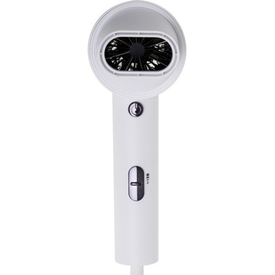 Adler Hotel Hair Dryer White - (Ad 2285w)