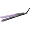 Adler Keratin Hair Straightener - (Ad 2329)