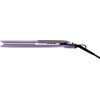 Adler Keratin Hair Straightener - (Ad 2329)