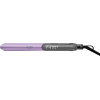Adler Keratin Hair Straightener - (Ad 2329)