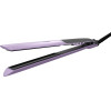 Adler Keratin Hair Straightener - (Ad 2329)