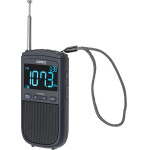 Adler Mini Radio Camry - (Cr 1905)