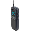 Adler Mini Radio Camry - (Cr 1905)