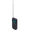 Adler Mini Radio Camry - (Cr 1905)