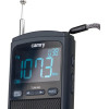 Adler Mini Radio Camry - (Cr 1905)