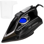 Adler Steam Iron - (Ad 5054)
