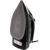 Adler Steam Iron - (Ad 5054)