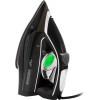 Adler Steam Iron - (Ad 5054)