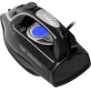 Adler Steam Iron - (Ad 5054)
