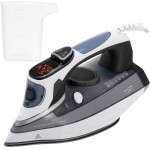 Adler Steam Iron 3000 W - (Ad 5053)