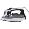 Adler Steam Iron 3000 W - (Ad 5053)