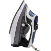 Adler Steam Iron 3000 W - (Ad 5053)