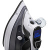 Adler Steam Iron 3000 W - (Ad 5053)