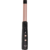 Adler Wireless Usb Curler black, Pink - (Ad 2120)