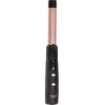 Adler Wireless Usb Curler black, Pink - (Ad 2120)