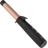 Adler Wireless Usb Curler black, Pink - (Ad 2120)