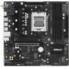 Asrock Motherboard - (A620AM PRO-A WIFI)