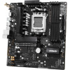 Asrock Motherboard - (A620AM PRO-A WIFI)