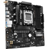 Asrock Motherboard - (A620AM PRO-A WIFI)