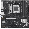 Asus Prime B850M-A Wifi Amd B850 Socket AM5 Micro Atx - (90MB1LN0-M0EAY0)