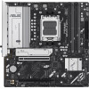Asus Prime B850M-A Wifi Amd B850 Socket AM5 Micro Atx - (90MB1LN0-M0EAY0)