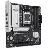 Asus Prime B850M-A Wifi Amd B850 Socket AM5 Micro Atx - (90MB1LN0-M0EAY0)