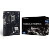 Biostar Motherboard - (TB560-Btc PRO)