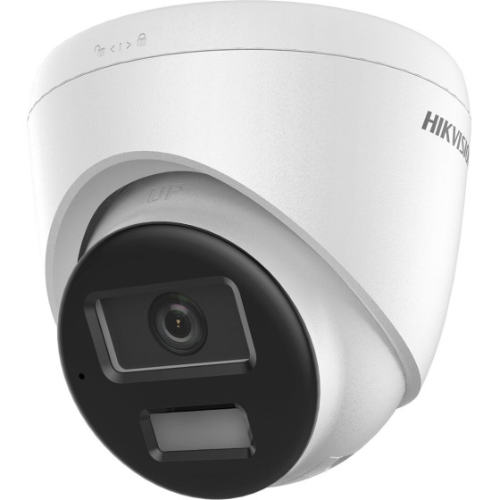 Hikvision DS-2CD1343G2-LIUF/Sl 2.8MM Ip Camera - (DS-2CD1343G2- LIUF/Sl 2.8mm PL)