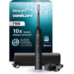Philips Sonicare 7100 Series Series 7100 Rechargeable Sonic Electric Toothbrush - (HX7421/01)
